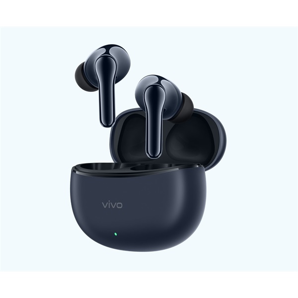 Vivo TWS 3e True Wireless Bluetooth sötét indigó fülhallgató