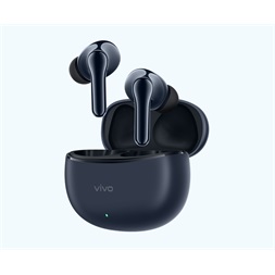 Vivo TWS 3e True Wireless Bluetooth sötét indigó fülhallgató