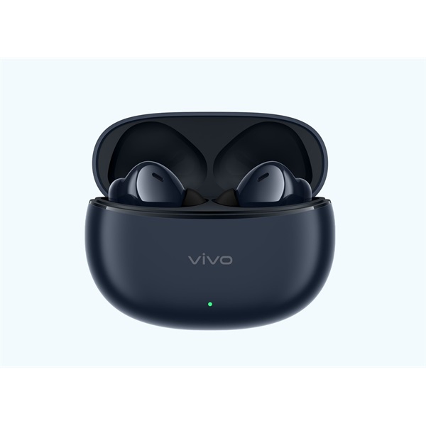 Vivo TWS 3e True Wireless Bluetooth sötét indigó fülhallgató