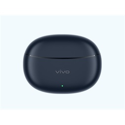 Vivo TWS 3e True Wireless Bluetooth sötét indigó fülhallgató