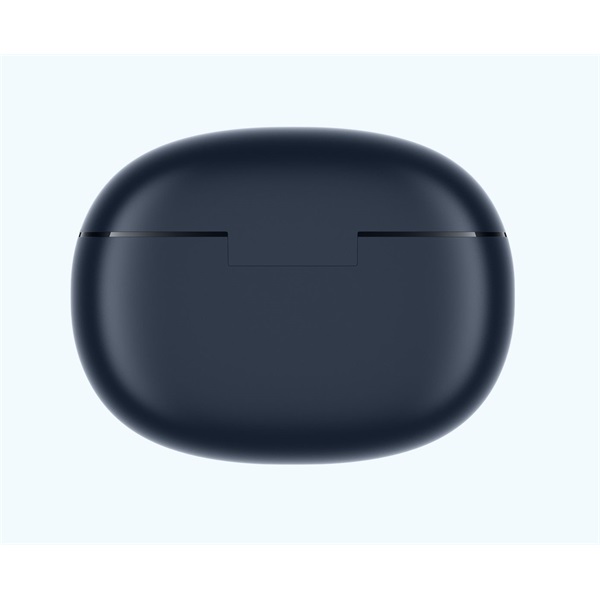 Vivo TWS 3e True Wireless Bluetooth sötét indigó fülhallgató