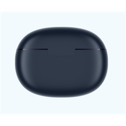 Vivo TWS 3e True Wireless Bluetooth sötét indigó fülhallgató