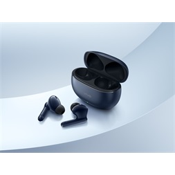 Vivo TWS 3e True Wireless Bluetooth sötét indigó fülhallgató