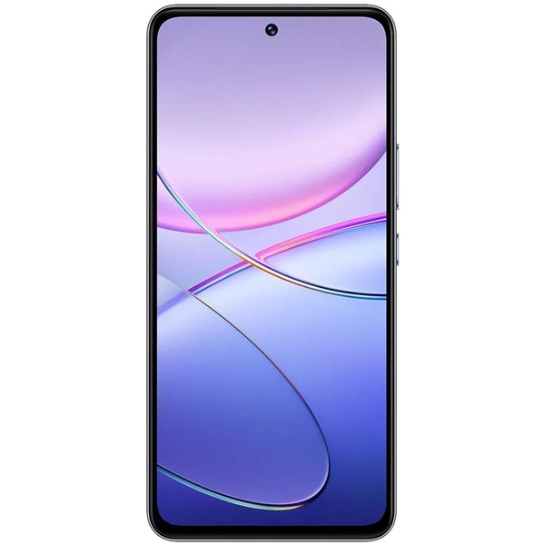 Vivo V40 SE 6,67" LTE 8/256GB DualSIM lila okostelefon