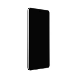 Vivo V50 6,77" 5G 12/512GB DualSIM fekete okostelefon