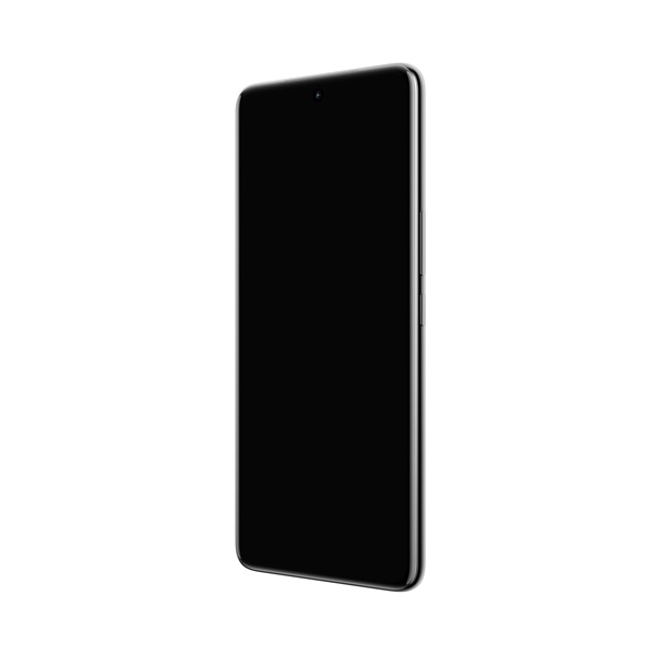 Vivo V50 6,77" 5G 12/512GB DualSIM fekete okostelefon (Újszerű)