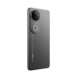 Vivo V50 6,77" 5G 12/512GB DualSIM fekete okostelefon (Újszerű)