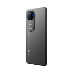 Vivo V50 6,77" 5G 12/512GB DualSIM fekete okostelefon (Újszerű)