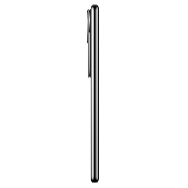 Vivo V50 6,77" 5G 12/512GB DualSIM fekete okostelefon (Újszerű)