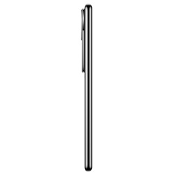 Vivo V50 6,77" 5G 12/512GB DualSIM fekete okostelefon (Újszerű)