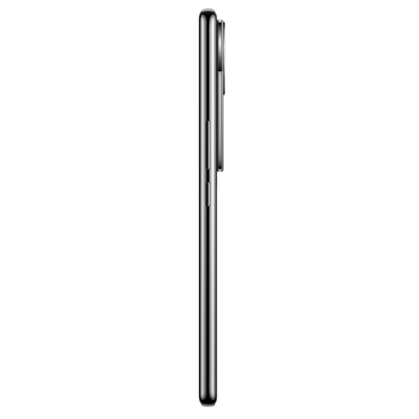 Vivo V50 6,77" 5G 12/512GB DualSIM fekete okostelefon (Újszerű)