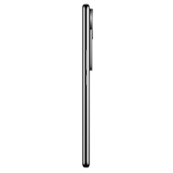 Vivo V50 6,77" 5G 12/512GB DualSIM fekete okostelefon (Újszerű)