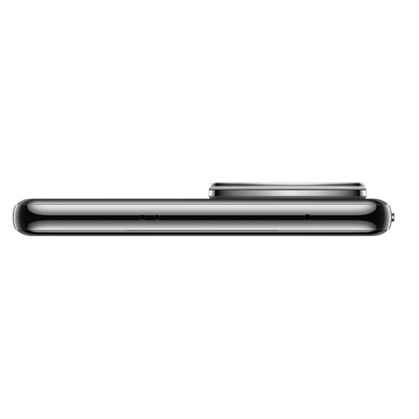 Vivo V50 6,77" 5G 12/512GB DualSIM fekete okostelefon (Újszerű)