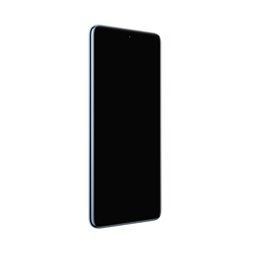 Vivo V50 6,77" 5G 12/512GB DualSIM lila okostelefon