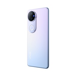 Vivo V50 6,77" 5G 12/512GB DualSIM lila okostelefon