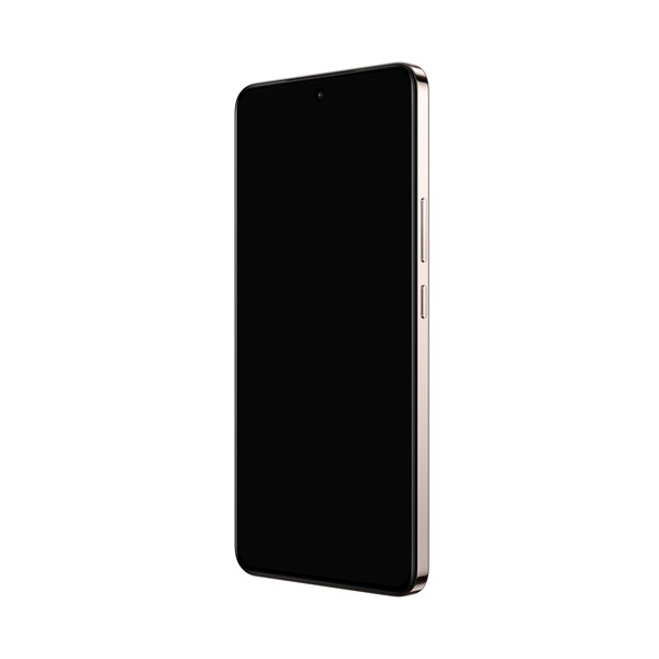 Vivo V50 Lite 6,77" 5G 8/256GB DualSIM arany okostelefon