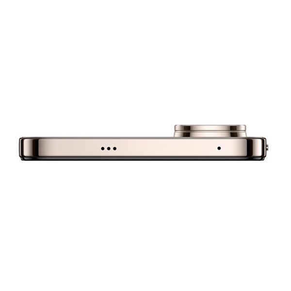 Vivo V50 Lite 6,77" 5G 8/256GB DualSIM arany okostelefon