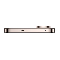 Vivo V50 Lite 6,77" 5G 8/256GB DualSIM arany okostelefon