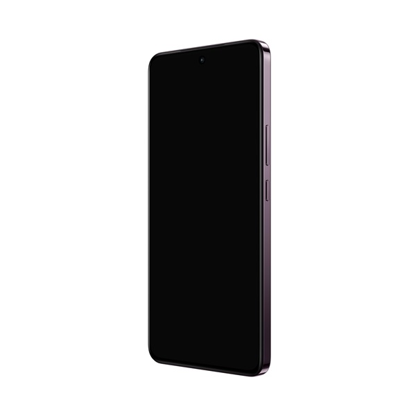 Vivo V50 Lite 6,77" LTE 8/256GB DualSIM fekete okostelefon