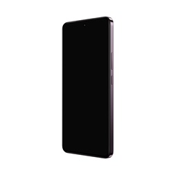 Vivo V50 Lite 6,77" LTE 8/256GB DualSIM fekete okostelefon