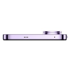 Vivo V50 Lite 6,77" LTE 8/256GB DualSIM lila okostelefon