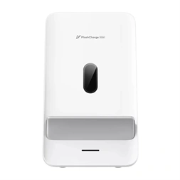 Vivo Vertical Flash II vezeték nélküli töltő pad