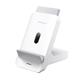 Vivo Vertical Flash II vezeték nélküli töltő pad