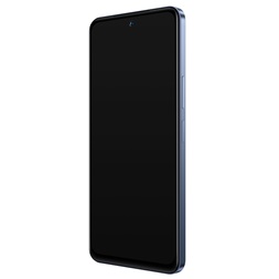 Vivo Y19s 6,68" LTE 8/256GB DualSIM fekete okostelefon (Újszerű)