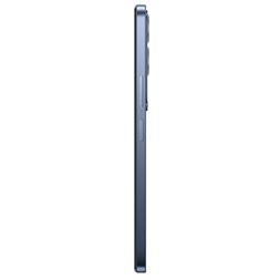 Vivo Y19s 6,68" LTE 8/256GB DualSIM fekete okostelefon (Újszerű)