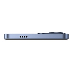 Vivo Y19s 6,68" LTE 8/256GB DualSIM fekete okostelefon (Újszerű)