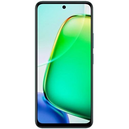 Vivo Y28 6,68" LTE 4/128GB DualSIM zöld okostelefon (Újszerű)