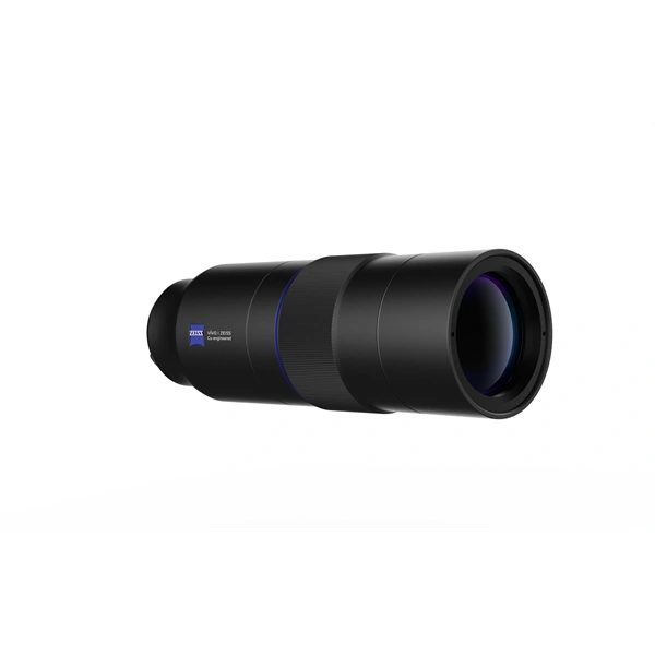Vivo ZEISS Telephoto 2,35x objektív kiegészítő szett