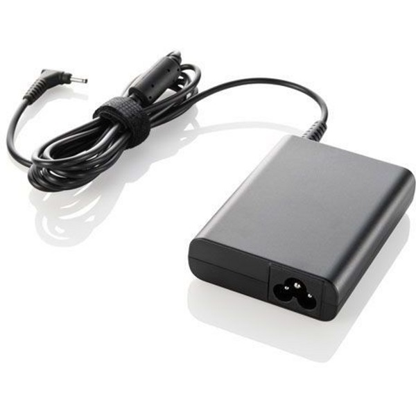 Wacom POW-A124 AC adaptor for DTH-W1300