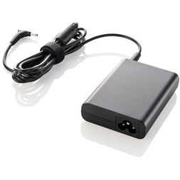Wacom POW-A124 AC adaptor for DTH-W1300