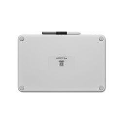 Wacom DTH134W0B One 13 Touch digitális rajztábla (Újracsomagolt)