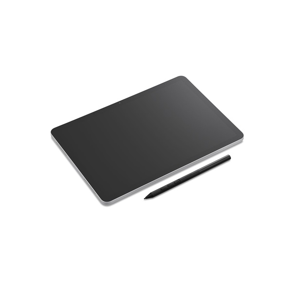 Wacom DTHA116CL0B MovinkPad 11 digitális rajztábla