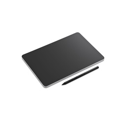 Wacom DTHA116CL0B MovinkPad 11 digitális rajztábla
