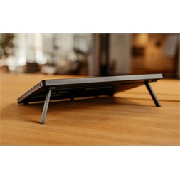 Wacom DTK168K0B Cintiq 16 DTK168 digitális rajztábla