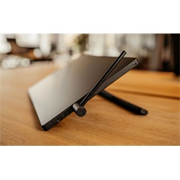 Wacom DTK168K0B Cintiq 16 DTK168 digitális rajztábla