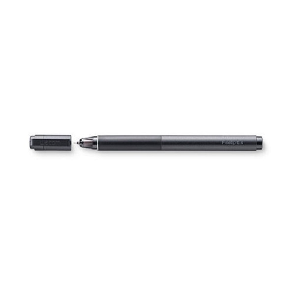 Wacom KP13200D Finetip Pen