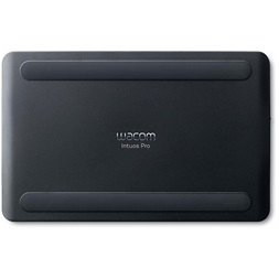 Wacom PTH-860-N Intuos Pro Large digitális rajztábla