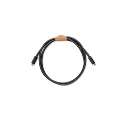 Wacom ACK4490601Z One 12/13T 1,8m USB-C-USB C kábel