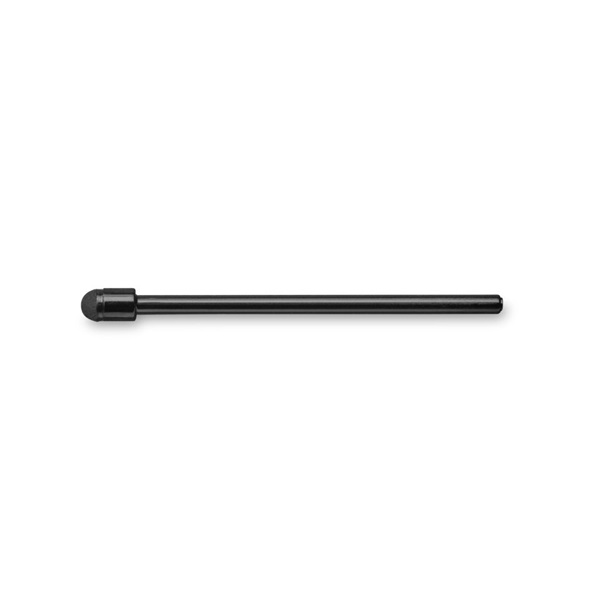 Wacom ACK24918Z One Pen Elastomer Nibs 10db-os tollhegy szett