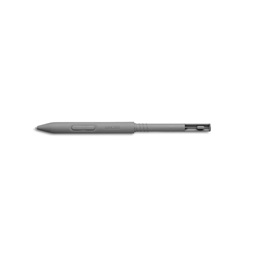 Wacom One Pen Rear Case Gray érintőceruza kiegészítő