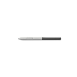 Wacom One Standard Pen White-Gray érintőceruza