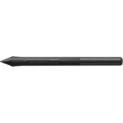 Wacom LP1100K Pen 4K (Intuos) fekete érintőceruza