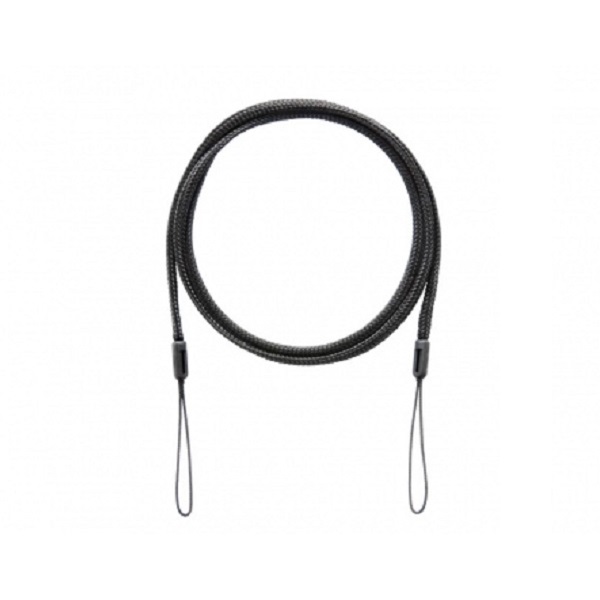 Wacom ACK42007K Pen Tether Black DTK1651