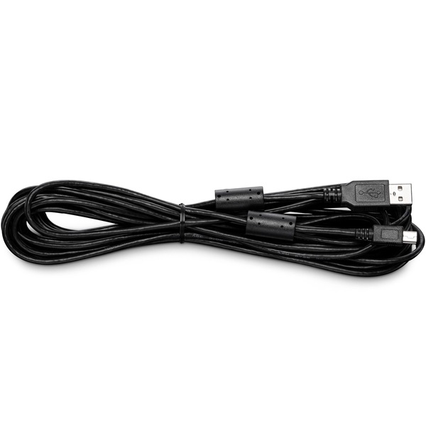 Wacom ACK4090602 (STU-530/430 modellekhez) 4,5m USB kábel