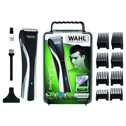 Wahl  9698-1016 Hybrid akkumulátoros hajnyíró