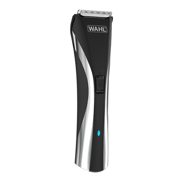 Wahl  9698-1016 Hybrid akkumulátoros hajnyíró